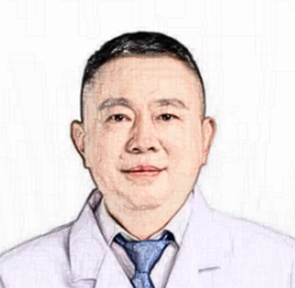 岳辉
