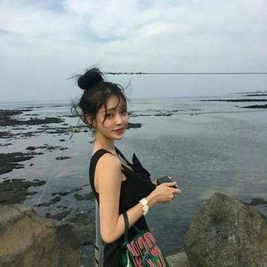 匿名用户