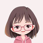 匿名用户