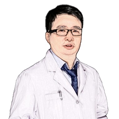 谢洋春
