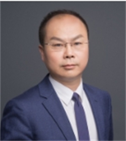 姚庆君