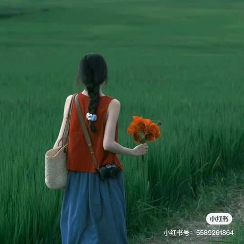 模样
