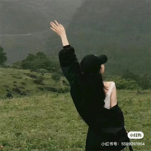 救人