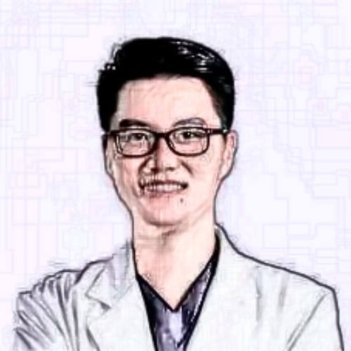 桑建波