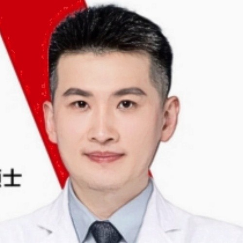 孙大磊