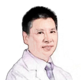 黄志鹏