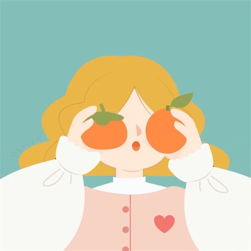 嘻嘻