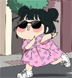 天官赐福