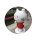 kitty