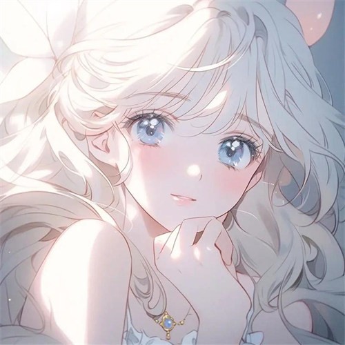 翔子