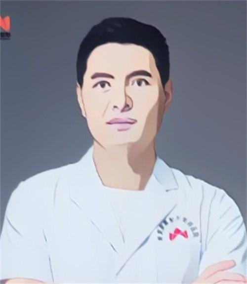 梁锋