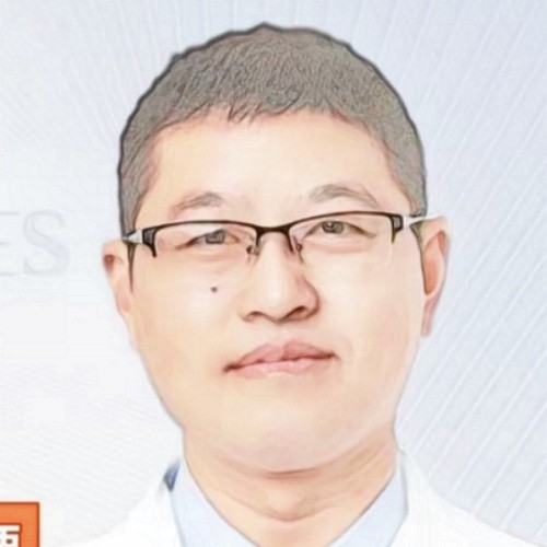 栗伟