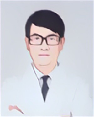 赵艳平