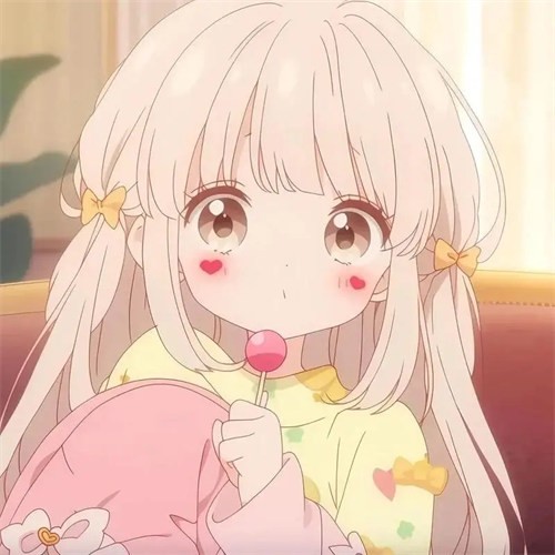 鑫鑫