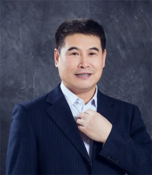 王共礼