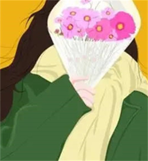 米妮