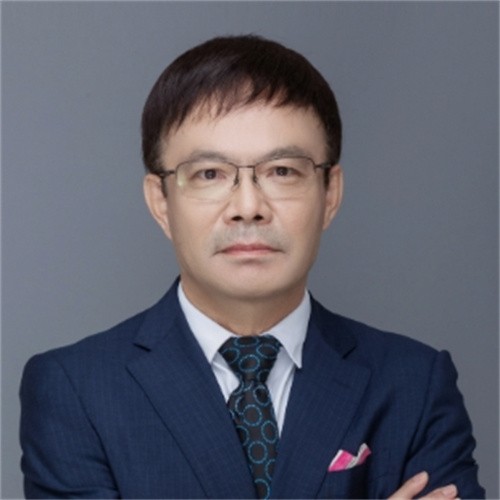 金尚训