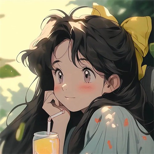 伊拉啦
