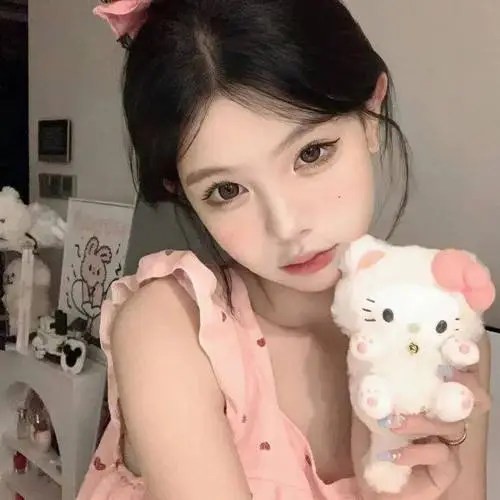 犁杖昕