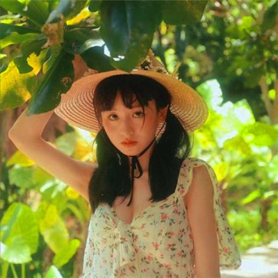 匿名用户