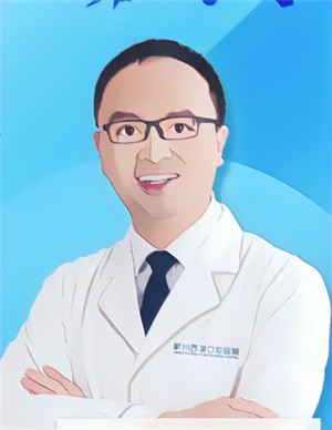 黄闯