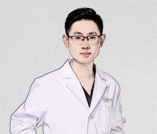 雷子陵