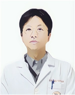 张利民