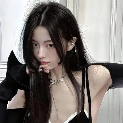 张鑫