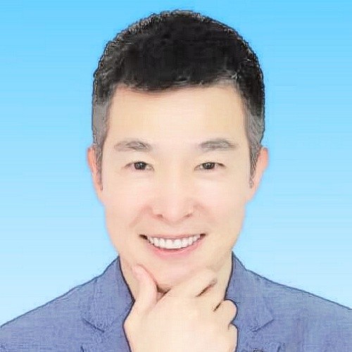 叶子隆