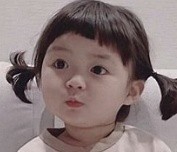 kuku