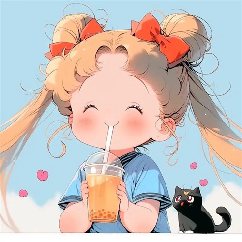 匿名网友