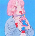 薇薇安