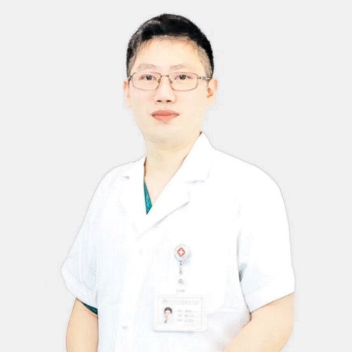 周旭钧