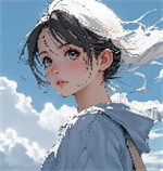 随风去不如等风来