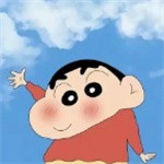 匿名用户