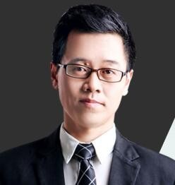 徐学东