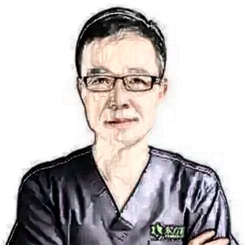 王世勇