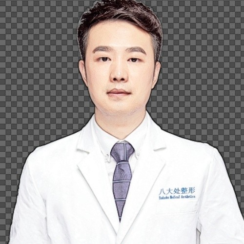 田辉