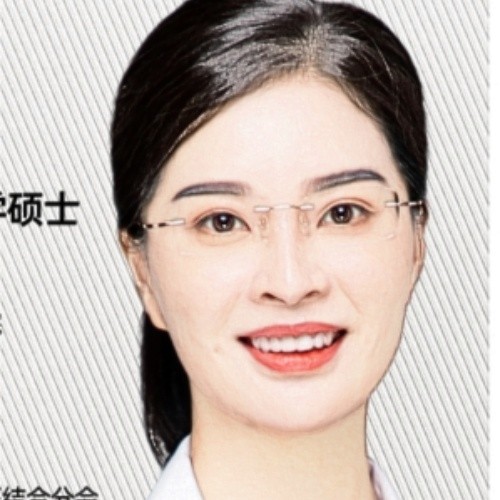 沈婉儿