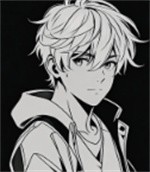 随风去不如等风来