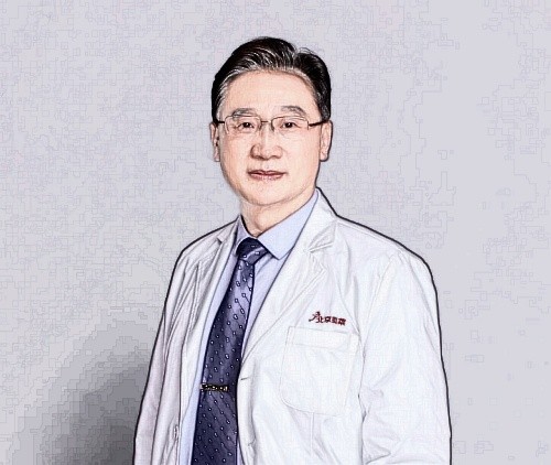 王志强