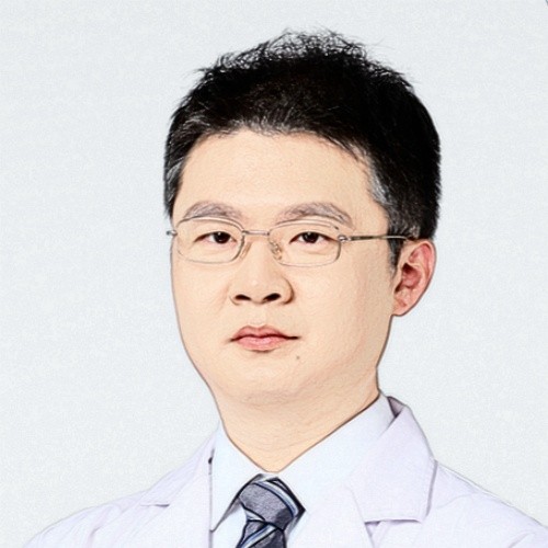 曹其帅