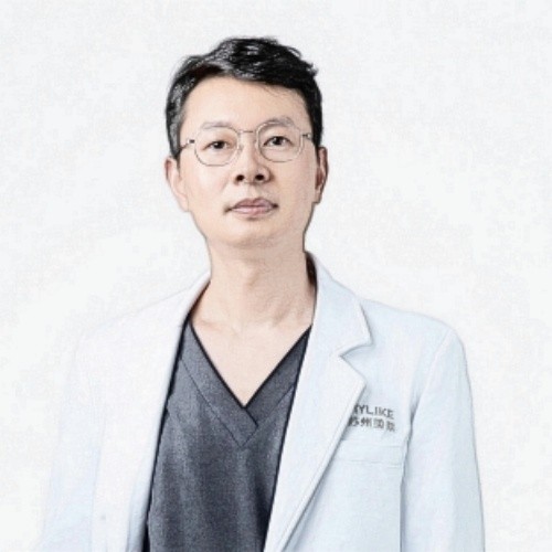 吴玉涛
