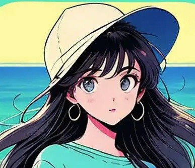 waka