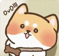 doo