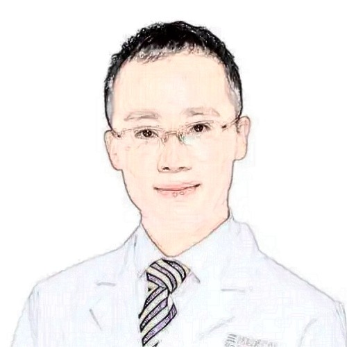 伊光