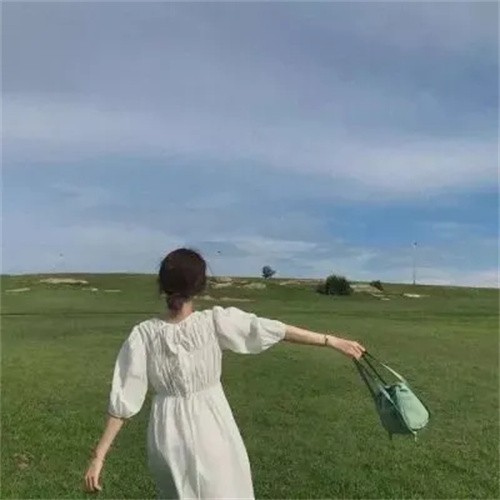 茜茜