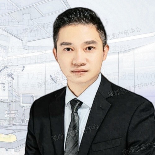 陈星光