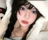 萨哈