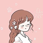 芳菲